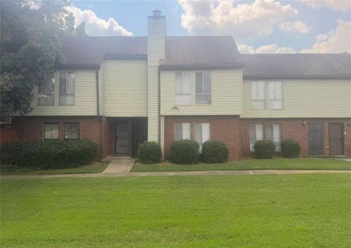 3184 Nectarine Cir, Decatur, GA, 30034-4115 | Card Image