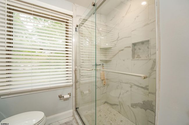 5 Edward Ter, House other with 3 bedrooms, 3 bathrooms and null parking in Ocean View NJ | Image 29