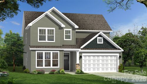 234 Smokey Holler Drive, Asheville, NC, 28803 | Card Image