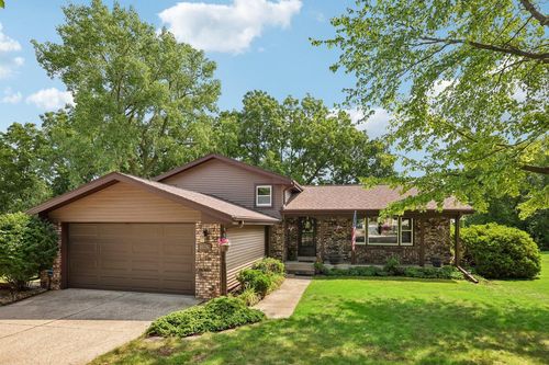 2839 Coventry Lane, Waukesha, WI, 53188 | Card Image
