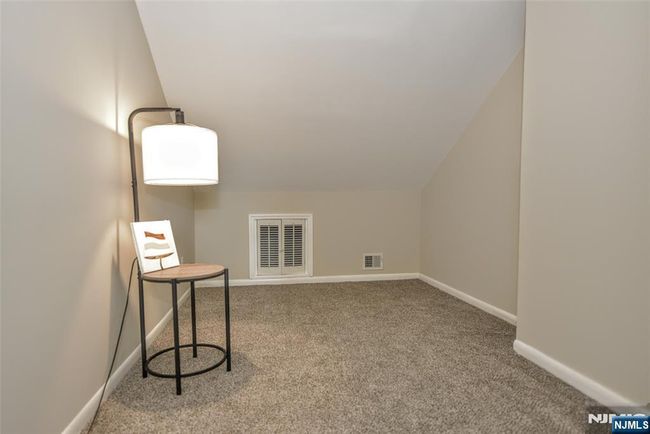 3 Davos Dr, Condo with 2 bedrooms, 1 bathrooms and null parking in Vernon NJ | Image 13