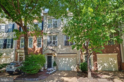 109 Martin Ln, ALEXANDRIA, VA, 22304-7742 | Card Image