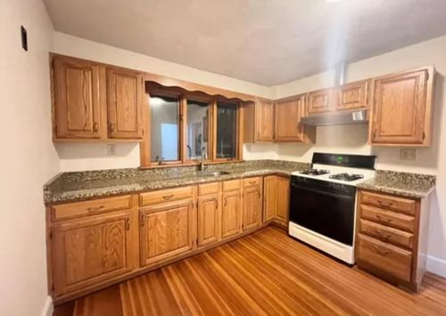 2-382 Beale St, Quincy, MA, 02169 | Card Image