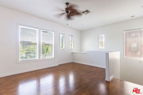2264 Clark Dr, Fullerton, CA, 92833 | Card Image
