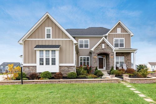 5962 Laurel Ln, Delaware, OH, 43015-4378 | Card Image