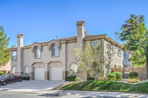 1611 Box Step Dr, Henderson, NV, 89014-7402 | Card Image