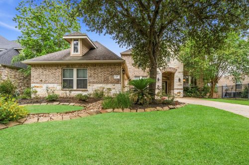 27 N Arrow Canyon Cir, Spring, TX, 77389-2630 | Card Image