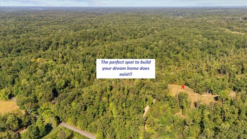 0 Spring Creek Rd, Waverly, TN, 37185 | Card Image