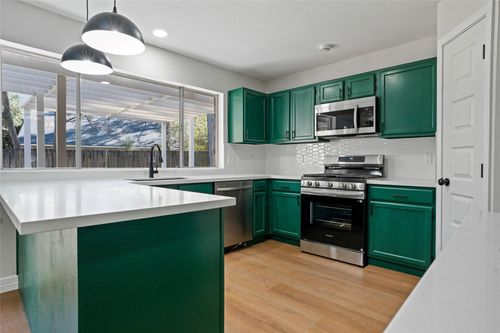 3 Still Corner Pl, Spring, TX, 77381-3251 | Card Image