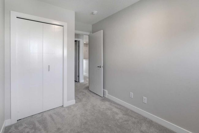 343 Skyview Ranch Circle Ne, Townhouse with 3 bedrooms, 3 bathrooms and 3 parking in Calgary AB | Image 22