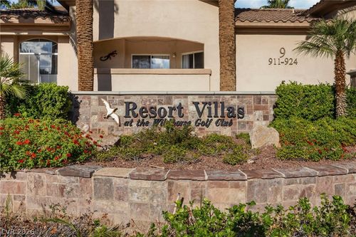 3221-2050 W Warm Springs Rd, Henderson, NV, 89014-5524 | Card Image