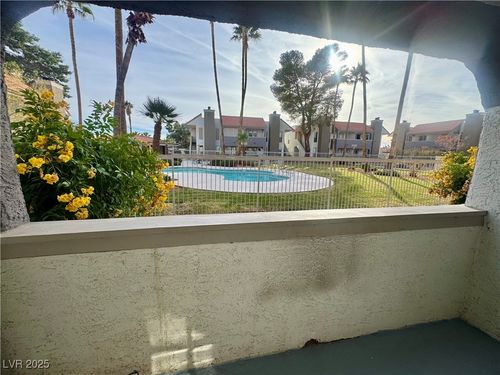 unit-b-2112 Sunfish Dr, Henderson, NV, 89014-2128 | Card Image