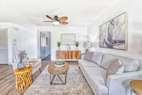 apt-3705-95-967 Ukuwai St, Mililani, HI, 96789-6959 | Card Image