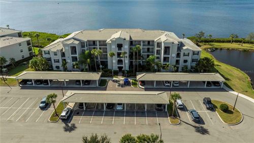 unit-105-1030 Tidewater Shores Loop, BRADENTON, FL, 34208-1378 | Card Image
