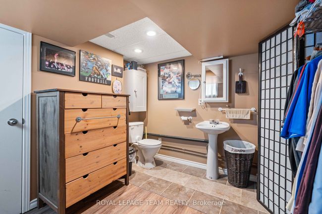 1410 Wagner Rd, House other with 3 bedrooms, 2 bathrooms and 6 parking in Sharbot Lake ON | Image 35