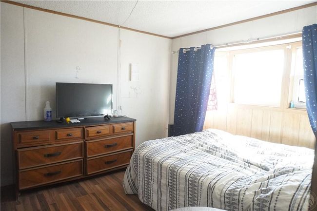22 1 St St N, House other with 3 bedrooms, 2 bathrooms and null parking in Fairview MT | Image 18
