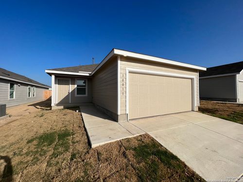 10011 Leeds Wheel, San Antonio, TX, 78254 | Card Image