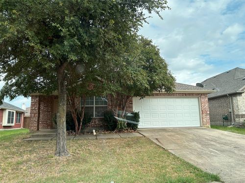 2724 Enchanted Eve Dr, Little Elm, TX, 75068-7813 | Card Image