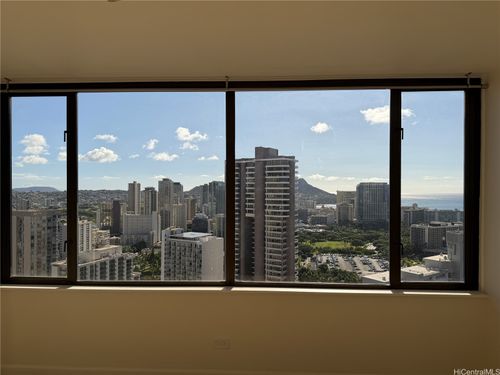 apt-3605-411 Hobron Ln, Honolulu, HI, 96815-1219 | Card Image