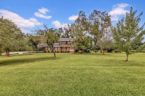 324 Ne Fraleigh Drive, Madison, FL, 32340 | Card Image
