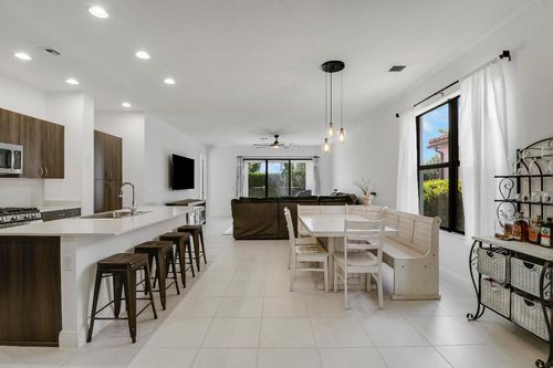 4919 Coquina Pl, Westlake, FL, 33470-3283 | Card Image