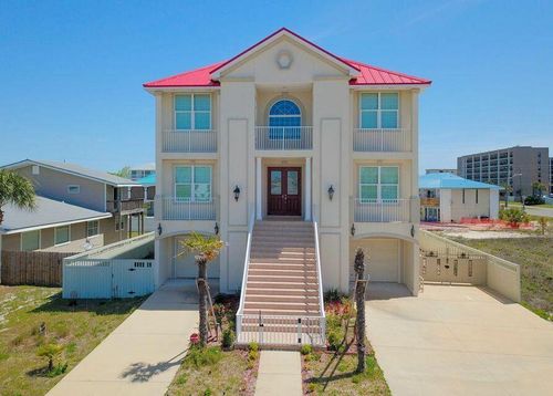 738 Starfish Ave, Fort Walton Beach, FL, 32548-6066 | Card Image