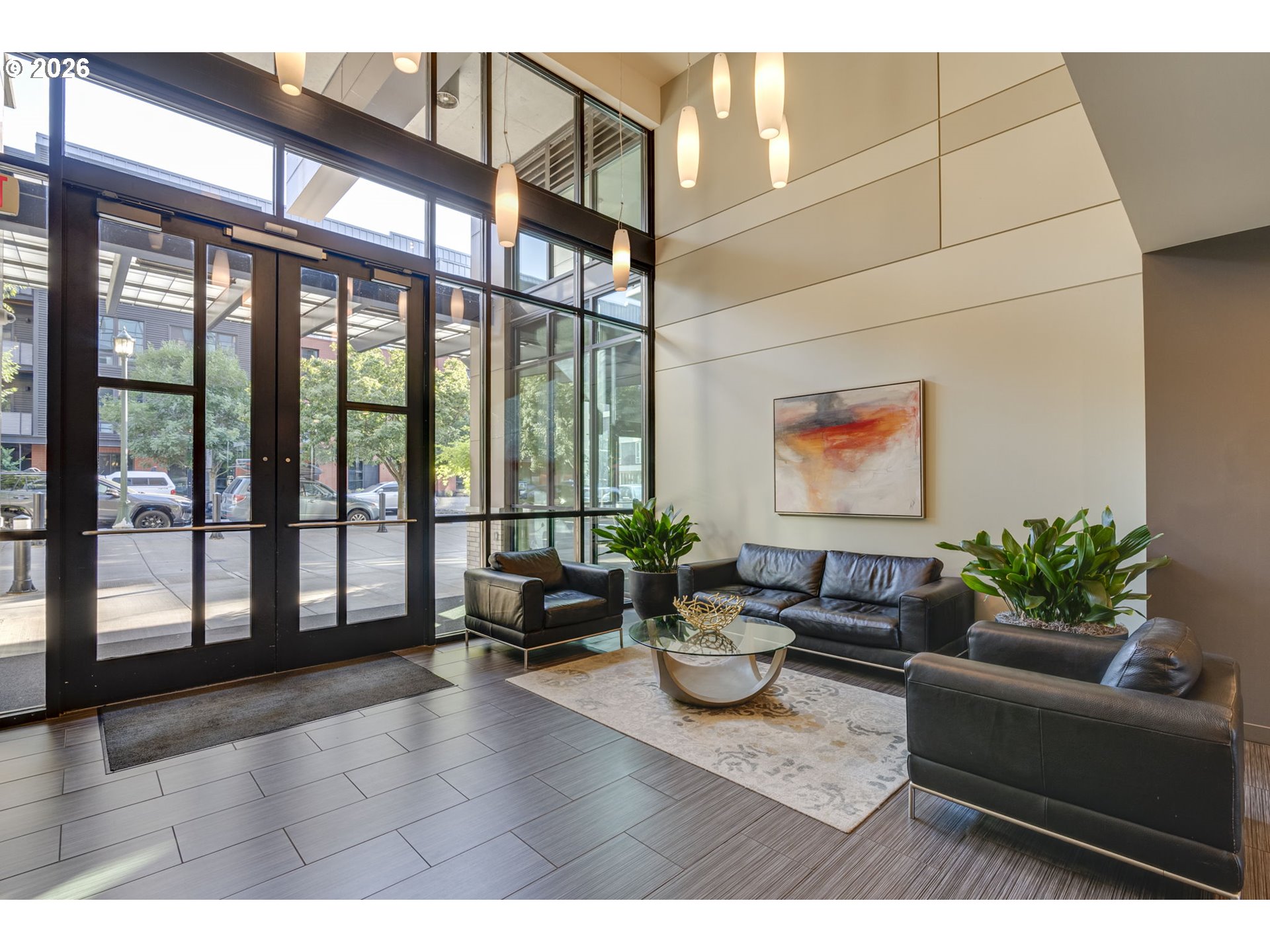 Residential in Portland 5