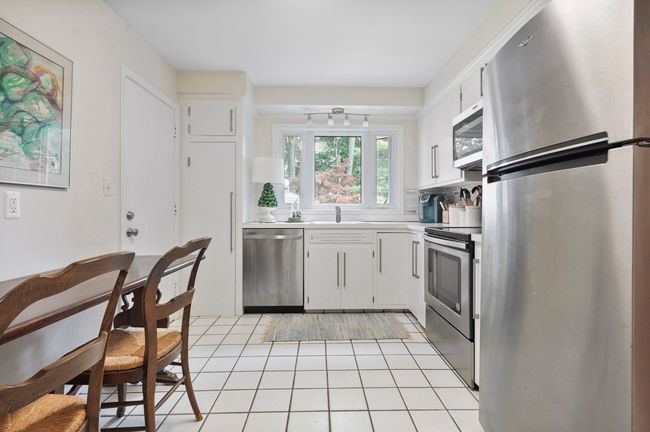 360 Neff Rd, House other with 3 bedrooms, 2 bathrooms and null parking in Grosse Pointe MI | Image 20