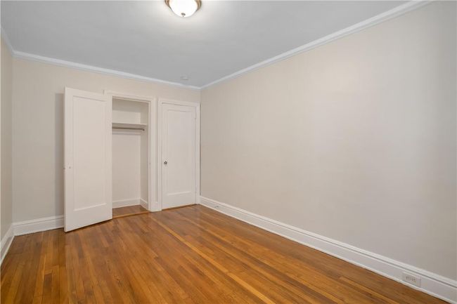 APT-6J - 234 Martine Ave, Condo with 2 bedrooms, 1 bathrooms and 1 parking in White Plains NY | Image 15