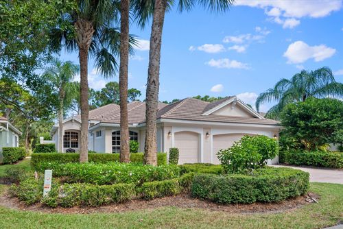 3498 Se Doubleton Dr, Stuart, FL, 34997-5624 | Card Image