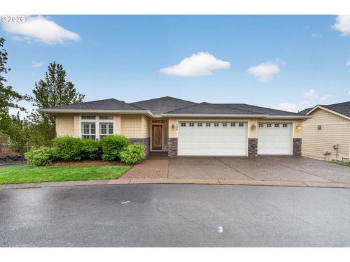 360 N Stonegate Dr, Washougal, WA, 98671-8585 | Card Image