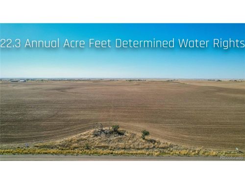 6457 S County Road 161, Strasburg, CO, 80136 | Card Image