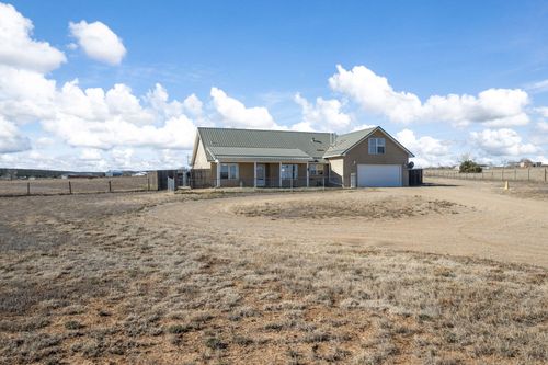 10 S Odette Ct, Edgewood, NM, 87015-9606 | Card Image