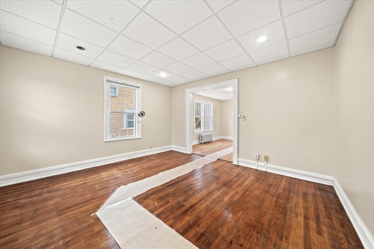 Residential Lease in Binghamton 5
