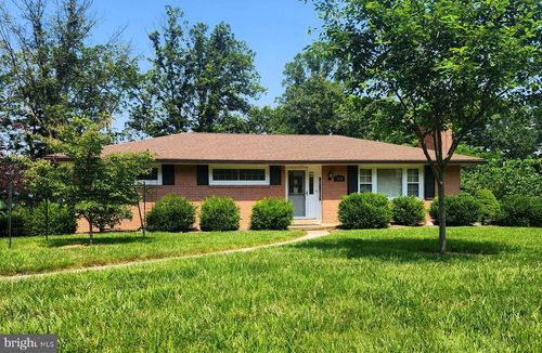 308 Sunset Dr, CUMBERLAND, MD, 21502-1921 | Card Image