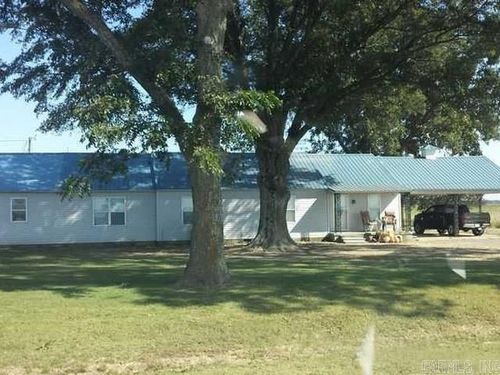 12843 S Hwy Highway, England, AR, 72046 | Card Image