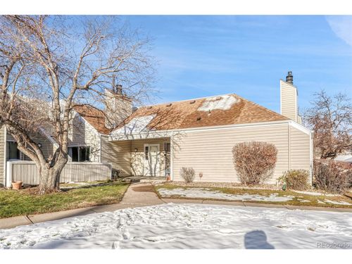 unit-a-13605 E Yale Ave, Aurora, CO, 80014-2022 | Card Image