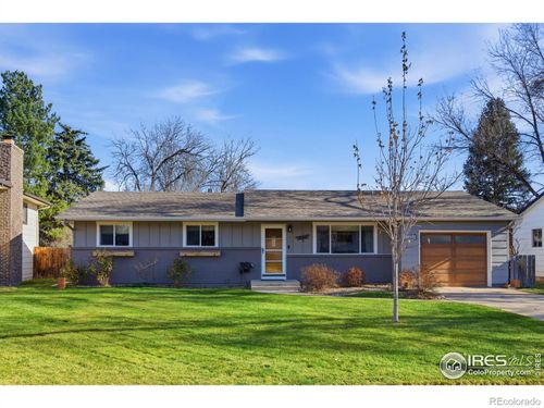 1404 Skyline Dr, Fort Collins, CO, 80521-4364 | Card Image