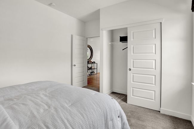 1567 Mitis St, House other with 3 bedrooms, 2 bathrooms and null parking in Greenwood IN | Image 32
