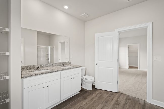 3463 Quintana Dr, House other with 3 bedrooms, 2 bathrooms and 2 parking in Murfreesboro TN | Image 9