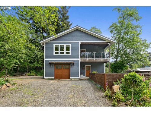 1770 Old Netarts Rd W, Netarts, OR, 97143 | Card Image