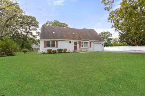 46 Church Rd Road, Marmora, NJ, 08223 | Card Image