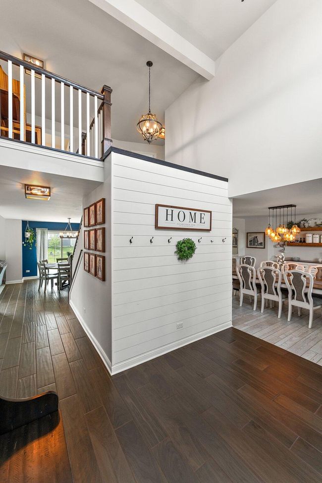 5-web-or-mls-DSC02672 | Image 10