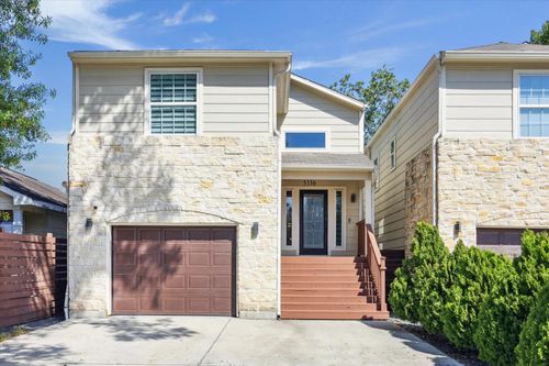 5116 Creekmont Dr, Houston, TX, 77091-5144 | Card Image