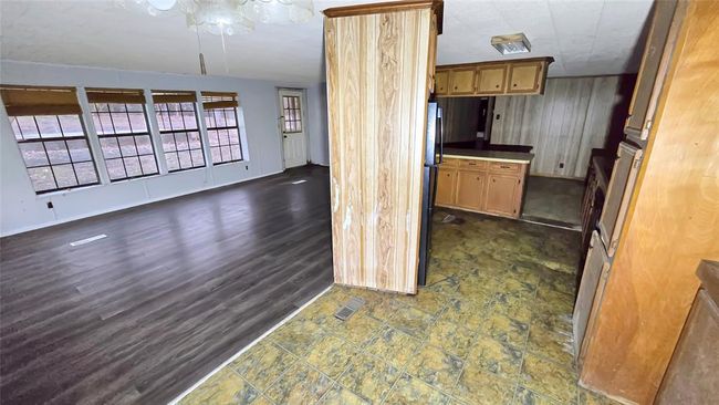 174 Red Bird Cir, House other with 3 bedrooms, 2 bathrooms and 2 parking in Trinity TX | Image 7