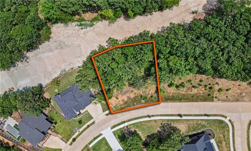 2336 Windswept Lane, Fayetteville, AR, 72703 | Card Image