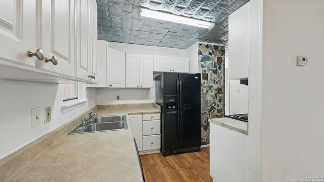 1029 Valley Forge Dr, House other with 3 bedrooms, 1 bathrooms and null parking in Schertz TX | Image 5