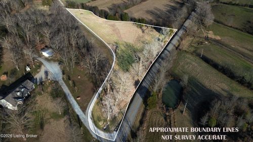 0 Casablanca Ln, Lebanon, KY, 40033 | Card Image