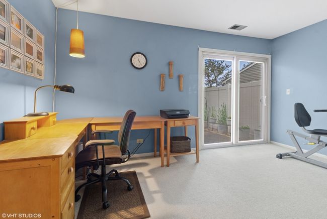 181 Campbell Dr, House other with 3 bedrooms, 2 bathrooms and 1 parking in Bolingbrook IL | Image 11