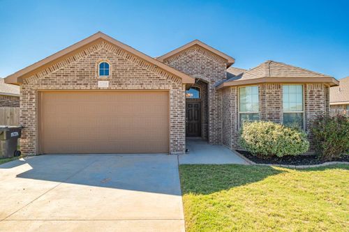 2318 Sage Brush Rd, Midland, TX, 79706 | Card Image